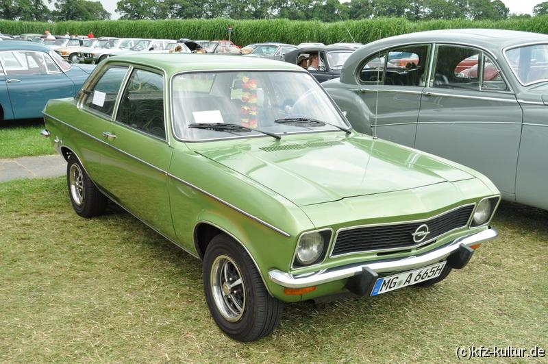 Classic Days schloss dyck 2014_9299.JPG